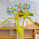 Sticky Image